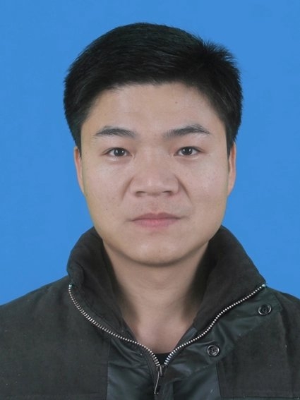 无怨无悔生死相依的第一张照片--青岛相亲服务中心