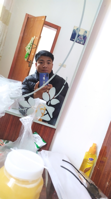 无怨无悔生死相依的第二张照片--青岛相亲服务中心