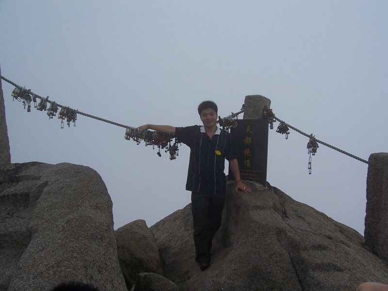 无怨无悔生死相依的第四张照片--青岛相亲服务中心