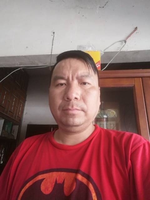 一休的第一张照片--青岛相亲服务中心