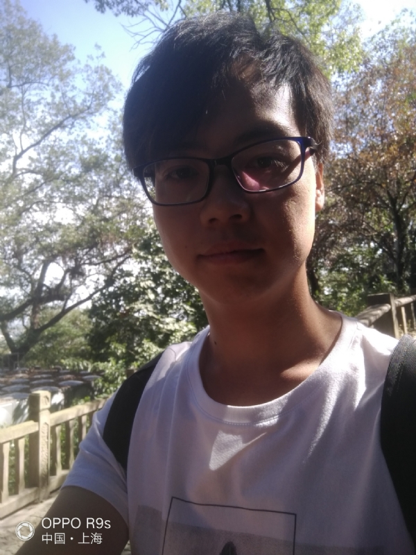 不忘旧年的第二张照片--青岛相亲服务中心