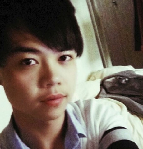 不忘旧年的第三张照片--青岛相亲服务中心