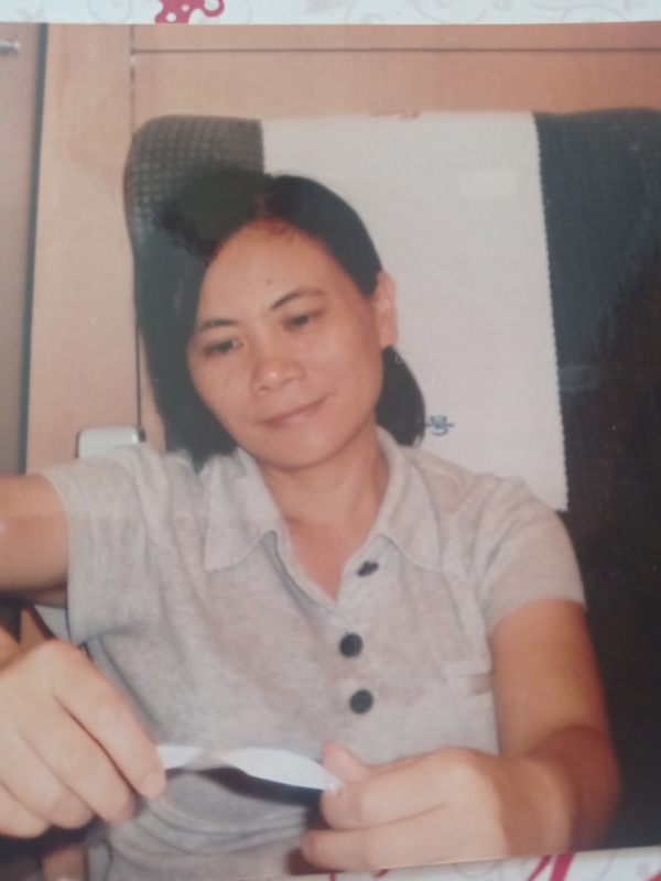 子佳的第三张照片--青岛相亲服务中心