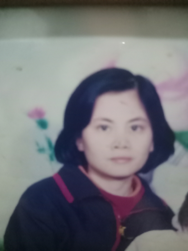 子佳的第四张照片--青岛相亲服务中心