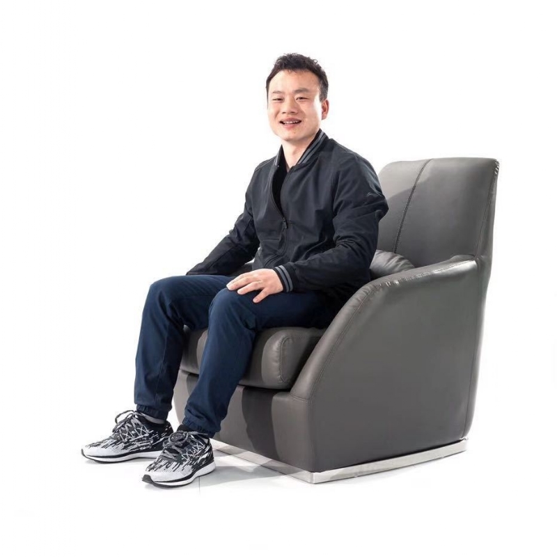 洞庭湖特大的第三张照片--青岛相亲服务中心