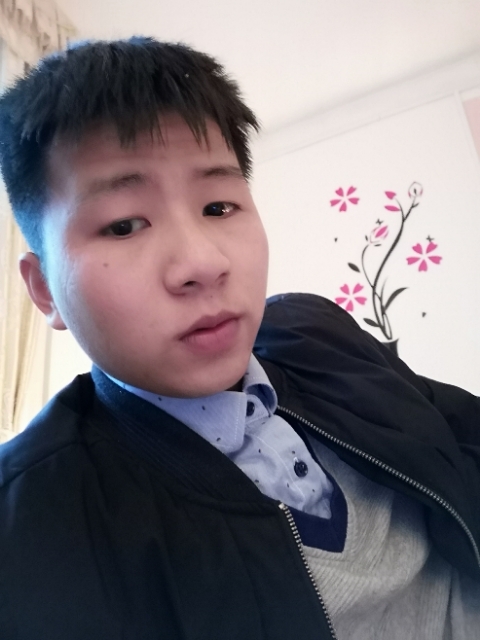 凡夫俗子的第一张照片--青岛相亲服务中心