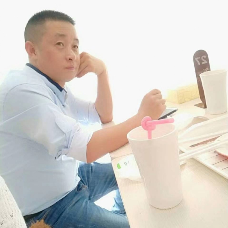 唸一世繁华的第一张照片--青岛相亲服务中心