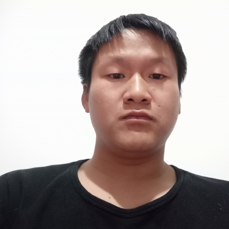 凌强的第一张照片--青岛相亲服务中心