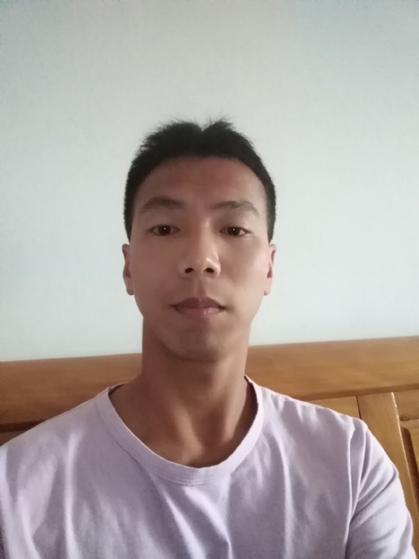 阿立的第二张照片--青岛相亲服务中心