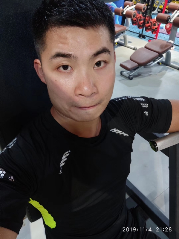 雅艺居的第一张照片--青岛相亲服务中心