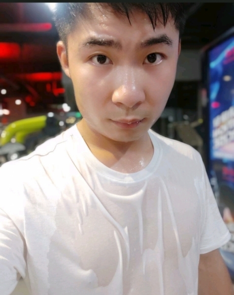 雅艺居的第二张照片--青岛相亲服务中心