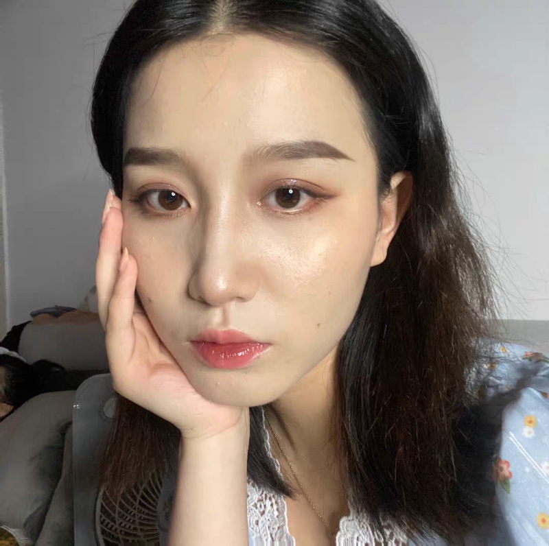 luck的第一张照片--青岛相亲服务中心