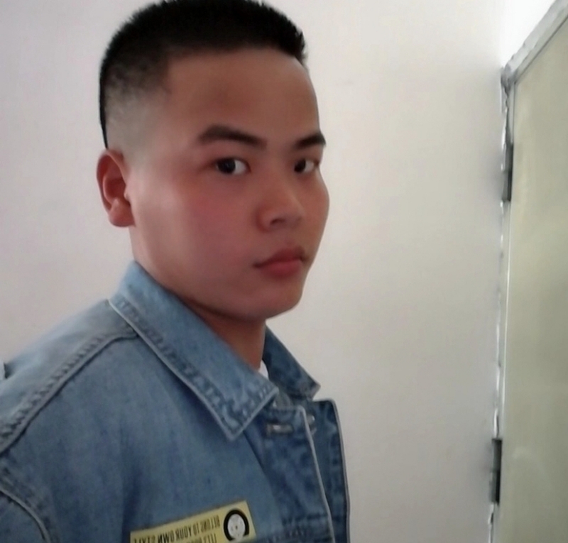 Sunshine的第二张照片--青岛相亲服务中心