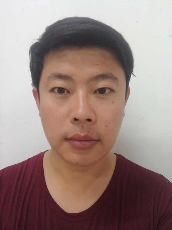 克拉克的第一张照片--青岛相亲服务中心