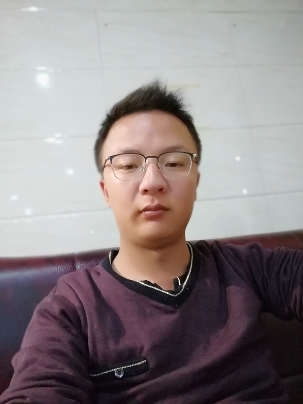 90后大叔的第二张照片--青岛相亲服务中心