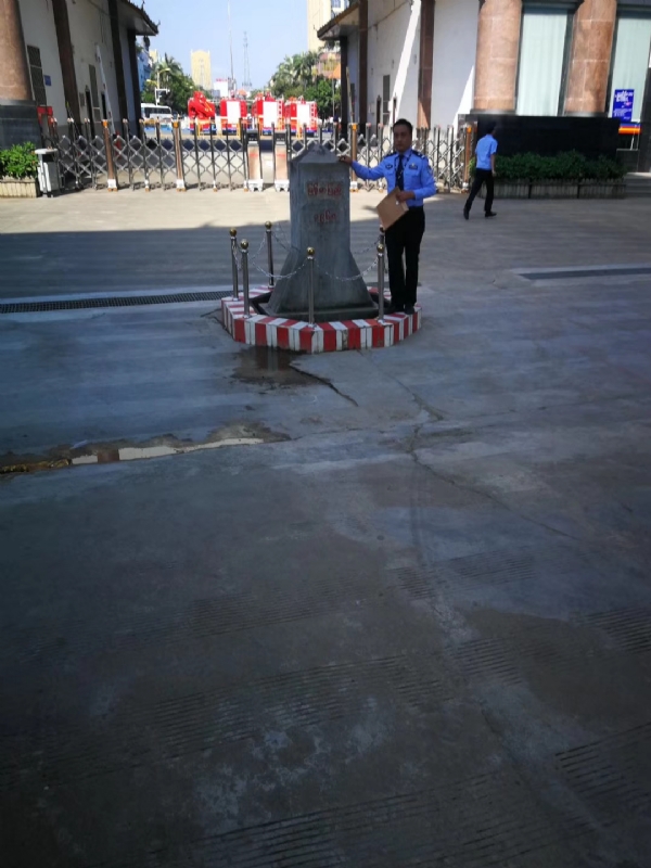 杰哥dj的第一张照片--青岛相亲服务中心