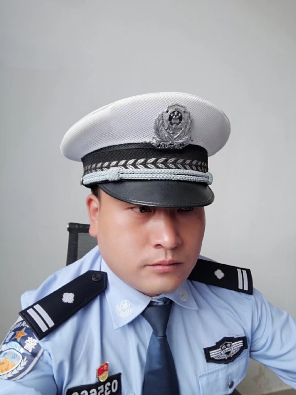 杰哥dj的第二张照片--青岛相亲服务中心