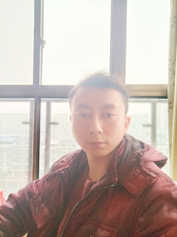 流星雨的第一张照片--青岛相亲服务中心