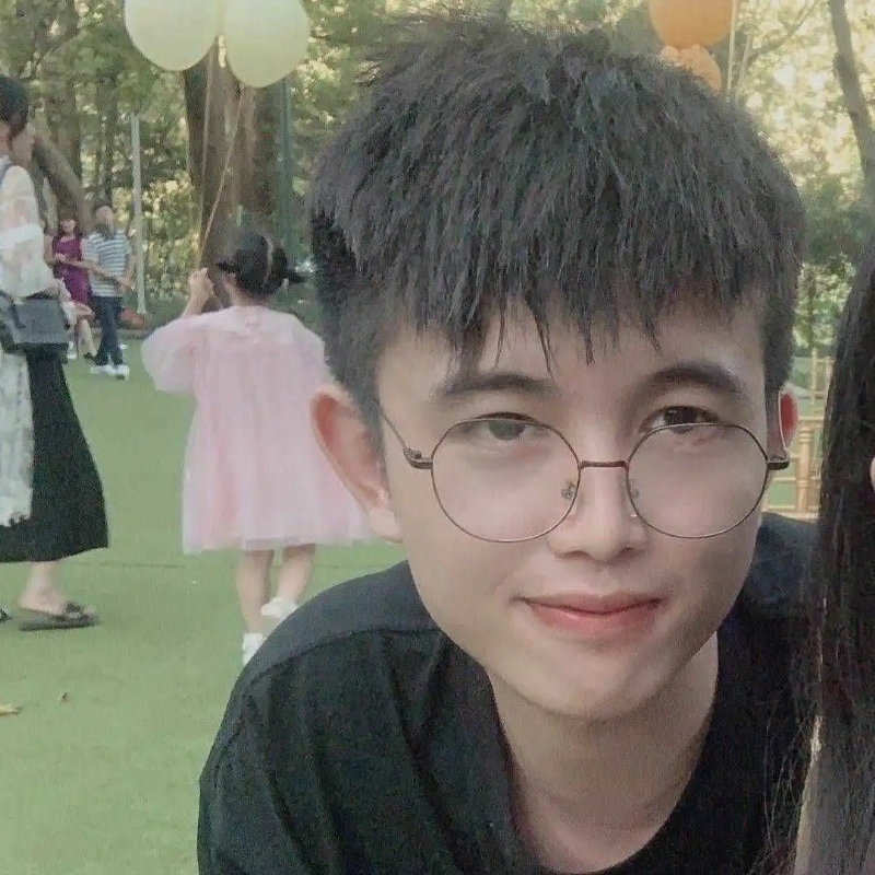 贰零三的第二张照片--青岛相亲服务中心