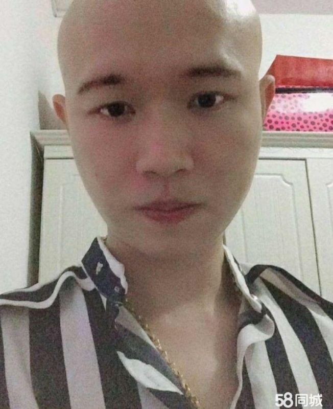 凌风的第一张照片--青岛相亲服务中心