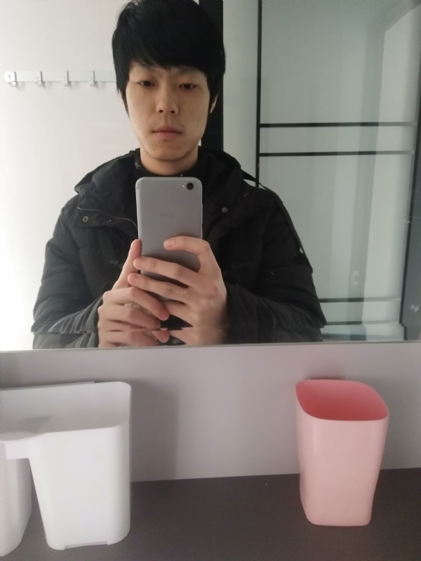 ①②③的第一张照片--青岛相亲服务中心