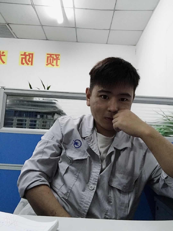 浮生若梦的第一张照片--青岛相亲服务中心