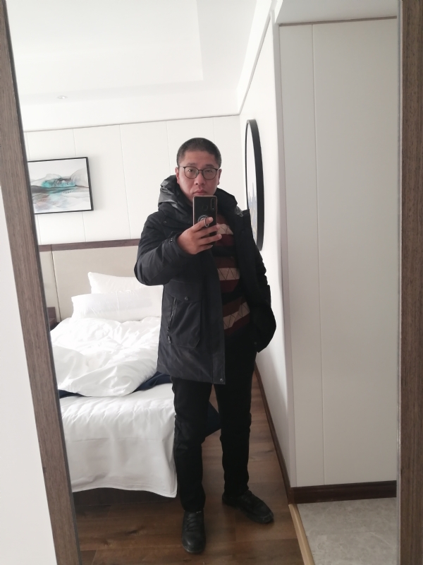 通用的第一张照片--青岛相亲服务中心