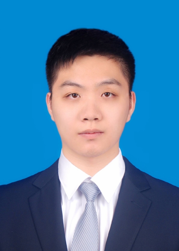 亿万少女的梦的第二张照片--青岛相亲服务中心