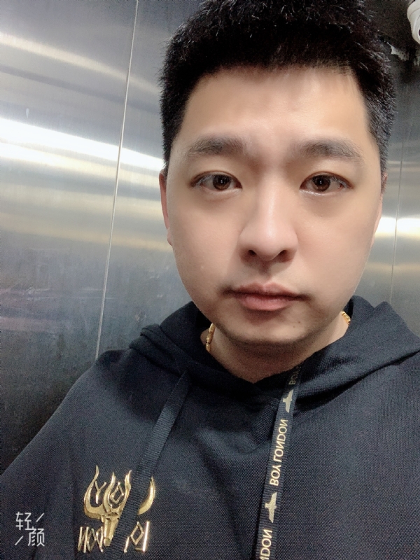 平安喜乐的第一张照片--青岛相亲服务中心