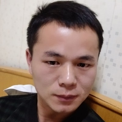 阿良的第一张照片--青岛相亲服务中心