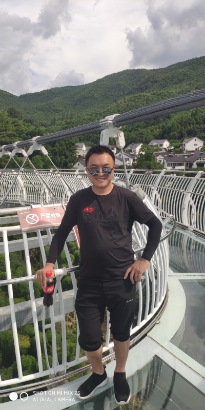 bu离bu弃的第一张照片--青岛相亲服务中心