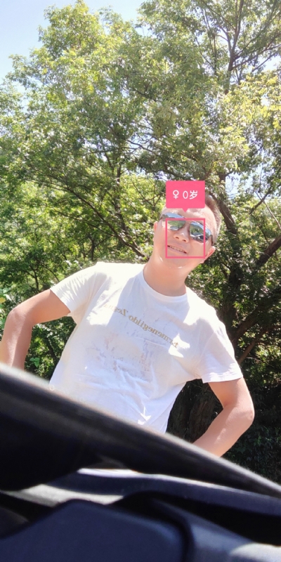 bu离bu弃的第三张照片--青岛相亲服务中心