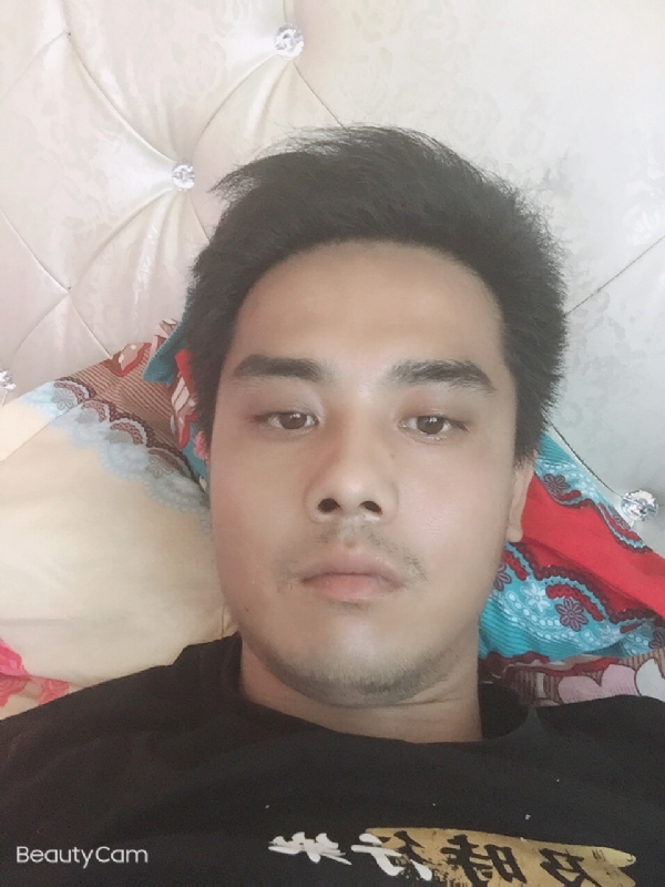 淘不淘的第一张照片--青岛相亲服务中心