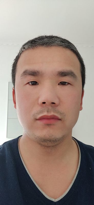 哈喽的第一张照片--青岛相亲服务中心