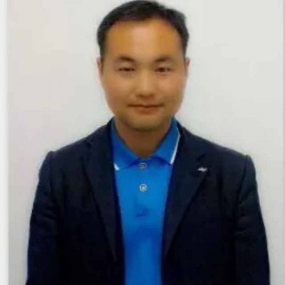 飞龙找媳妇的第一张照片--青岛相亲服务中心