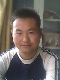 飞龙找媳妇的第二张照片--青岛相亲服务中心