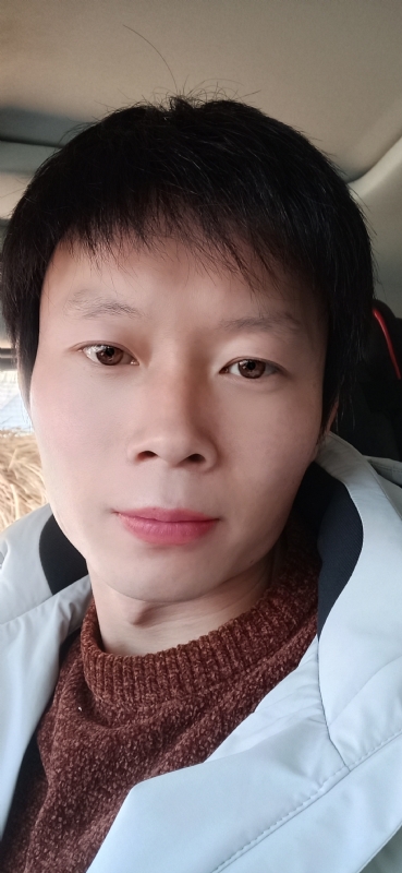 一箭倾欣的第一张照片--青岛相亲服务中心