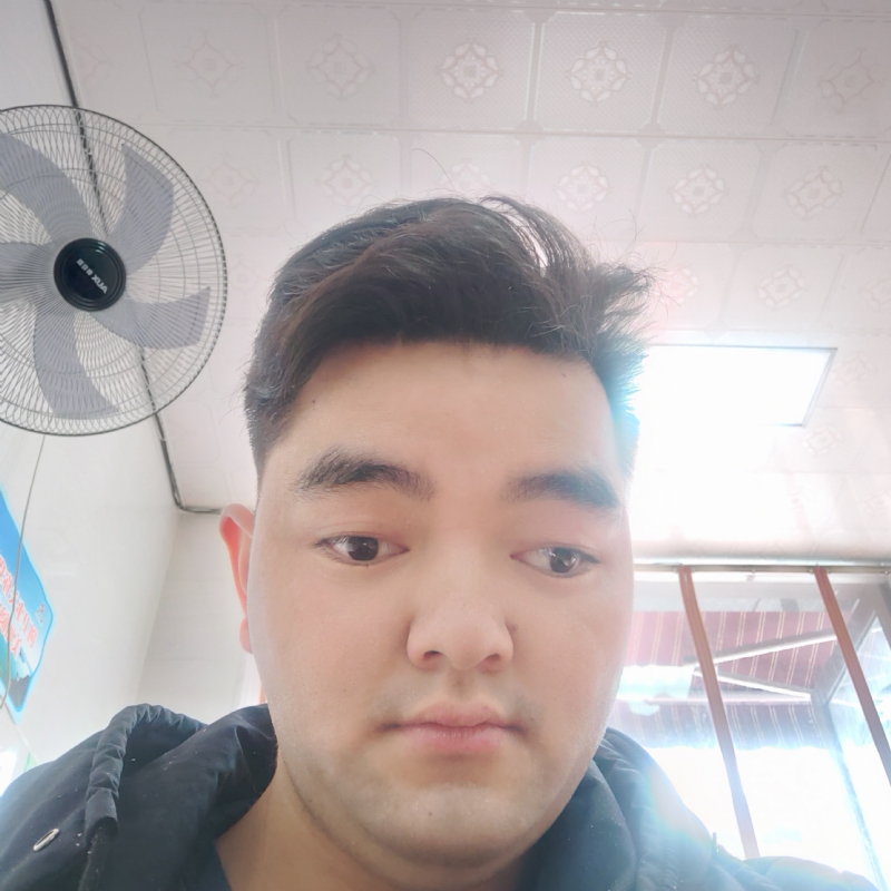 温柔的第一张照片--青岛相亲服务中心