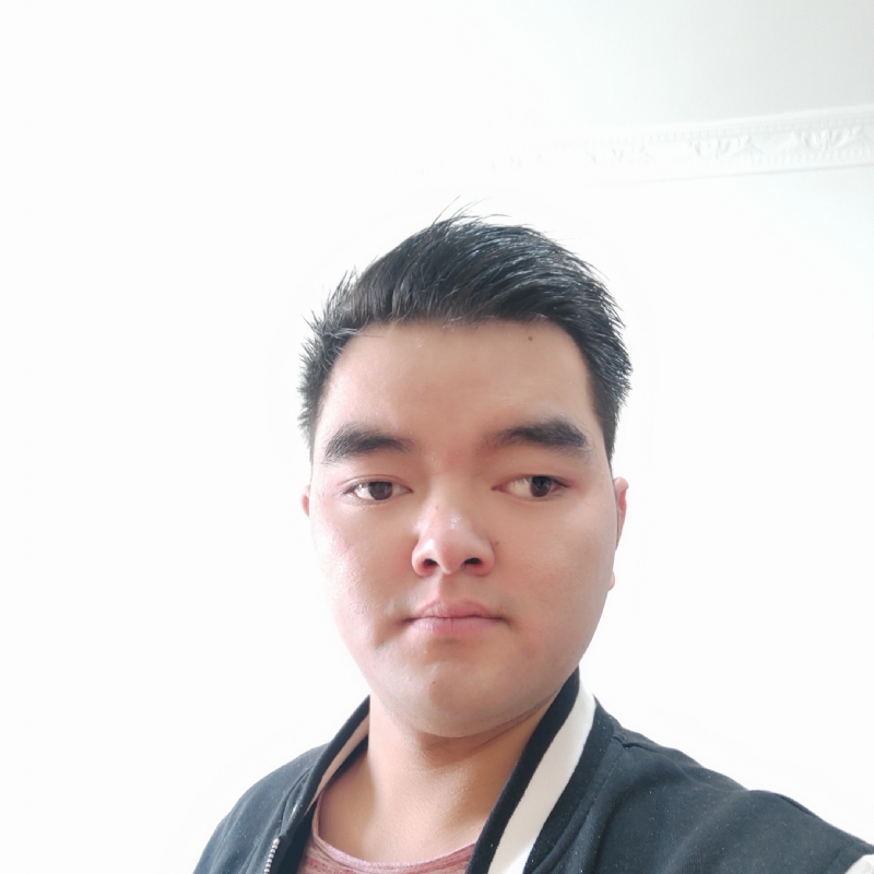 温柔的第二张照片--青岛相亲服务中心