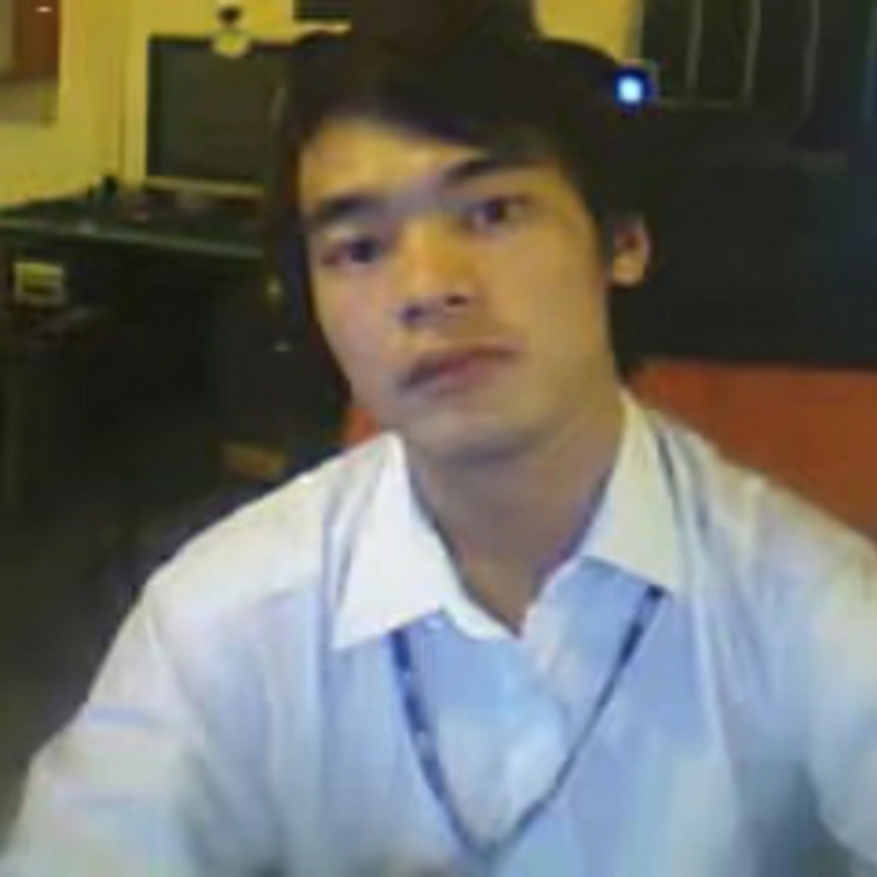 浪^O^！的第二张照片--青岛相亲服务中心