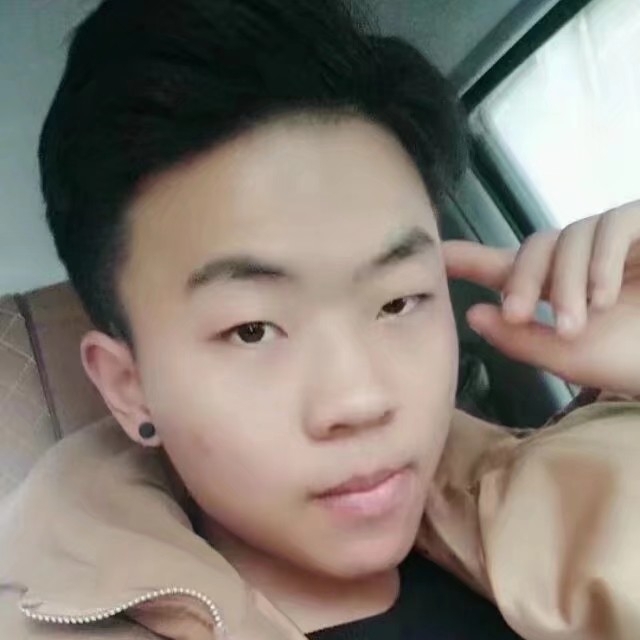 真心相亲的第一张照片--青岛相亲服务中心