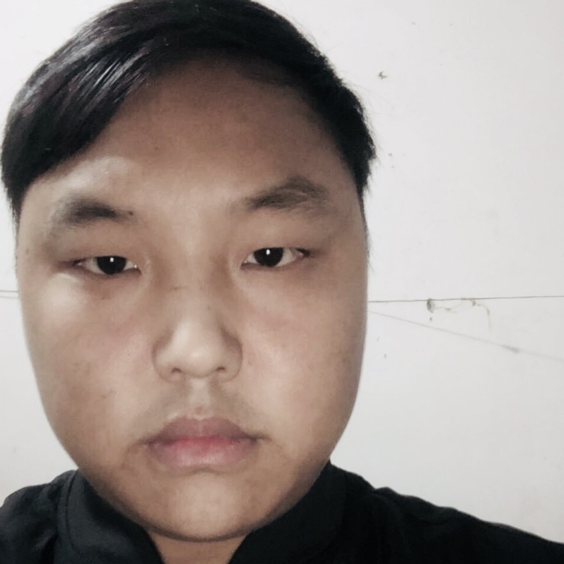 爱情谁签收的第一张照片--青岛相亲服务中心