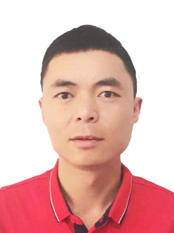 Chengch的第一张照片--青岛相亲服务中心