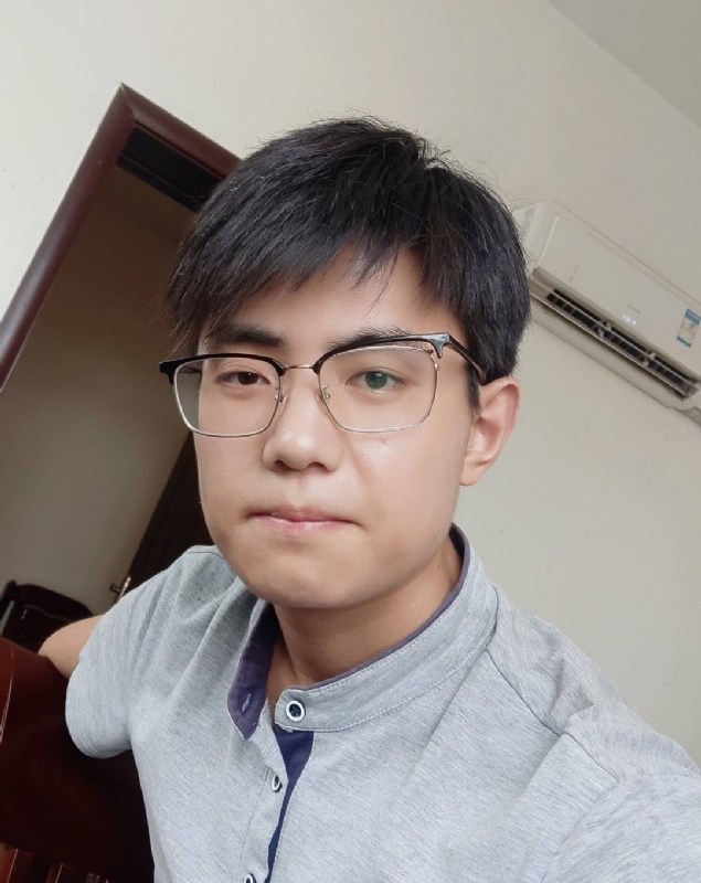 孤独患者的第二张照片--青岛相亲服务中心