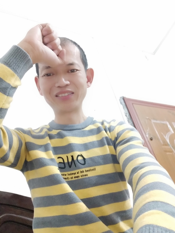 一路顺风的第一张照片--青岛相亲服务中心