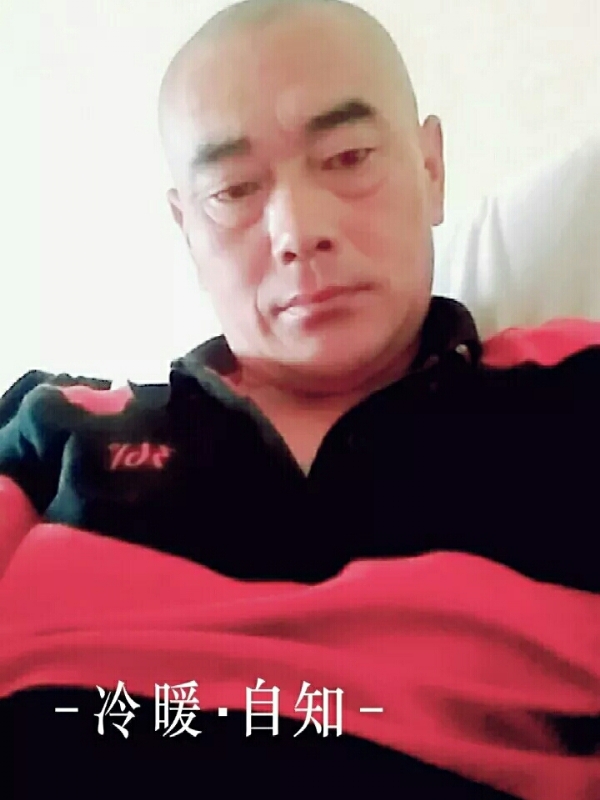 张政的第二张照片--青岛相亲服务中心