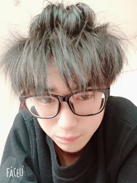 究极的第二张照片--青岛相亲服务中心