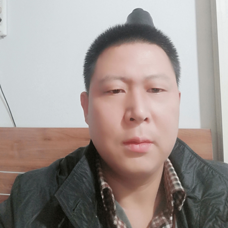 符号的第一张照片--青岛相亲服务中心