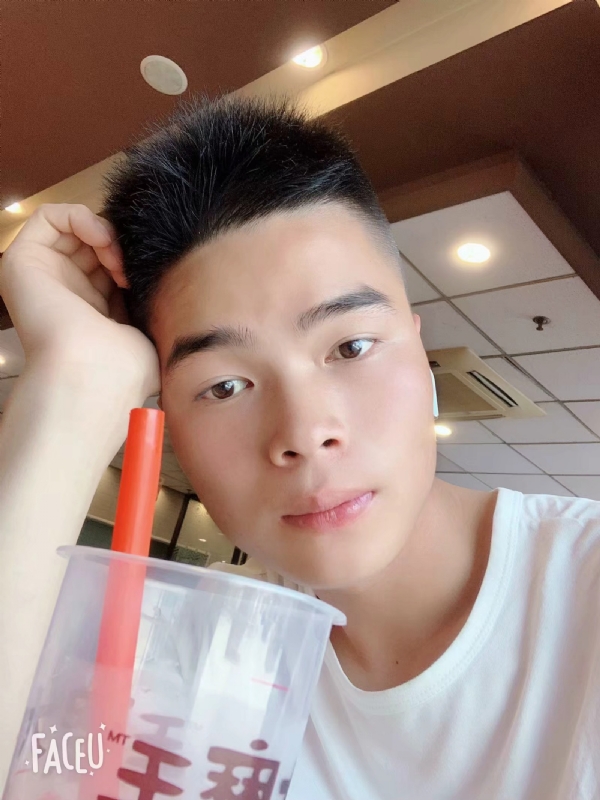 十五的第一张照片--青岛相亲服务中心