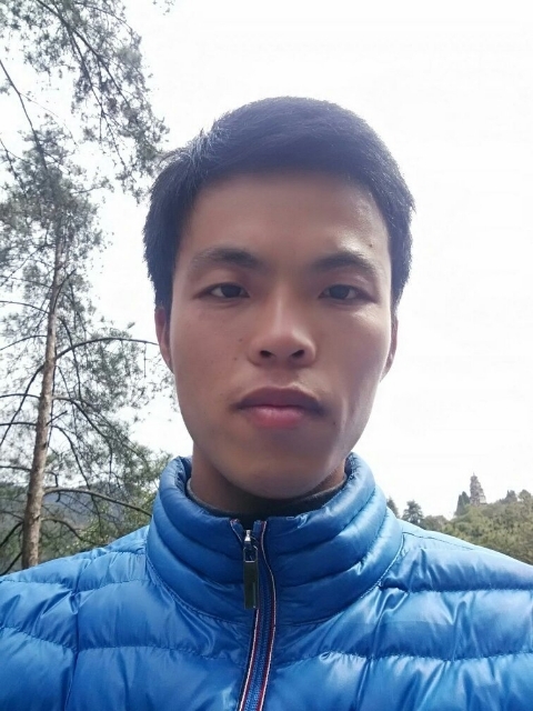 携手未来的第一张照片--青岛相亲服务中心